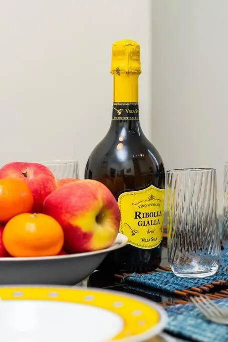 Casa Delle 5 Giornate Di Milanoアパートメント 0*, ミラノ イタリア