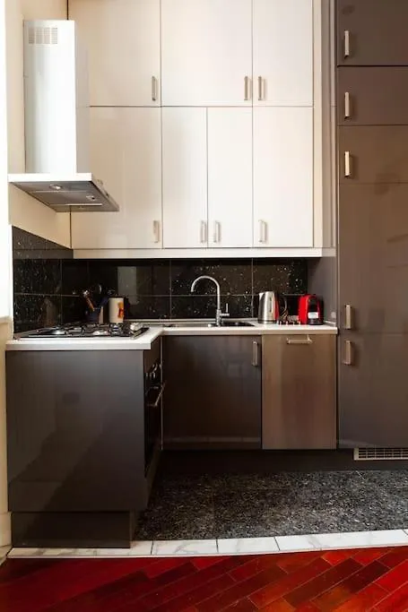 Casa Delle 5 Giornate Di Milanoアパートメント 0*, ミラノ イタリア