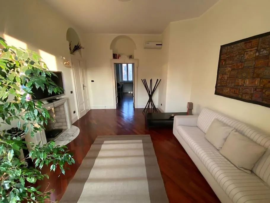 Casa Delle 5 Giornate Di Milanoアパートメント 0*, ミラノ イタリア