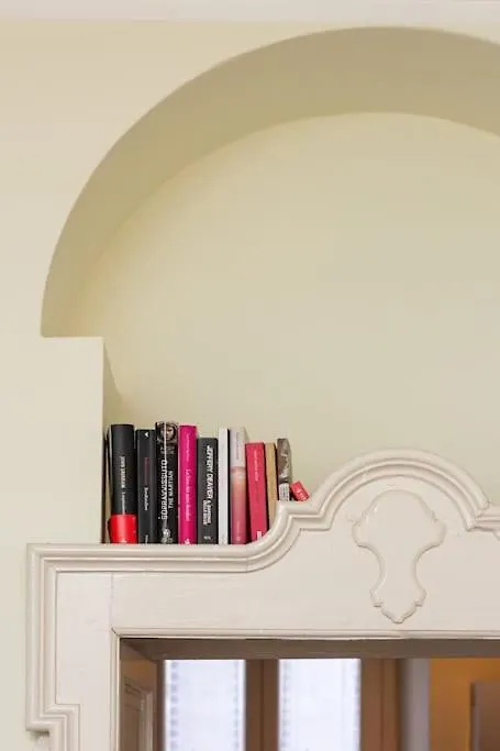 アパート Casa Delle 5 Giornate Di Milanoアパートメント